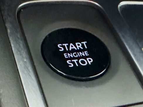 Used 2026 INFINITI QX60 Luxe w/ Cargo Package image 20