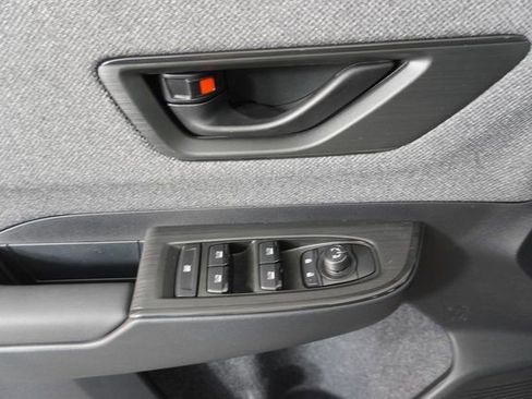 New 2026 Subaru Outback Premium image 10