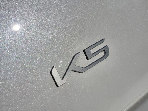 New 2026 Kia K5 GT-Line image 8