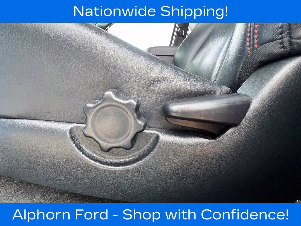 Used 2019 Toyota Tacoma TRD Pro w/ Desert Air Intake Package AWD/4WD image 27