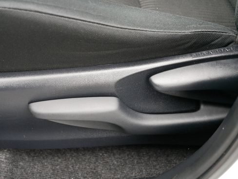 Used 2017 Toyota RAV4 LE w/ All Weather Liner Package image 20