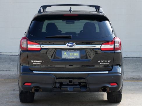 Used 2019 Subaru Ascent Touring AWD/4WD image 54