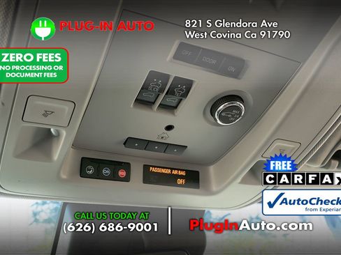 Used 2019 Cadillac Escalade Premium Luxury RWD image 28