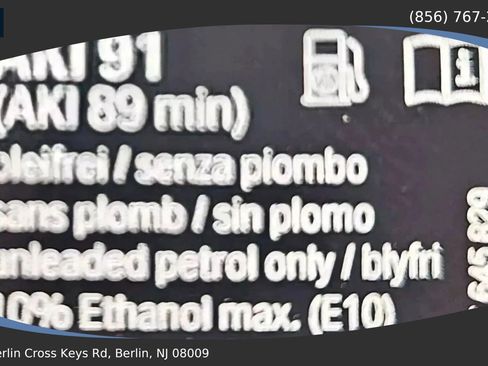 Used 2015 BMW 228i xDrive Coupe w/ Premium Package image 32