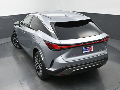 Used 2023 Lexus RX 350 Premium Plus image 34