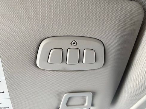 Certified 2023 Ford Mustang Mach-E Select image 25