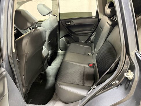 Used 2014 Subaru Forester 2.0XT Premium w/ Popular Package #2 image 20