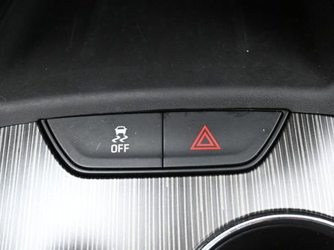 Used 2019 GMC Acadia SLT AWD/4WD image 29