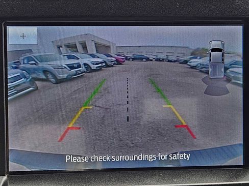 Used 2020 Ford F150 Lariat image 30