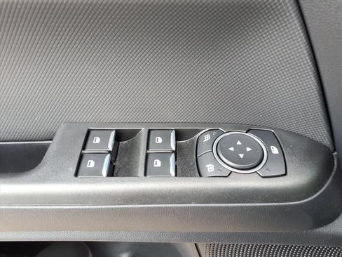 Used 2023 Ford Bronco Sport Outer Banks w/ Tech Package AWD/4WD image 20