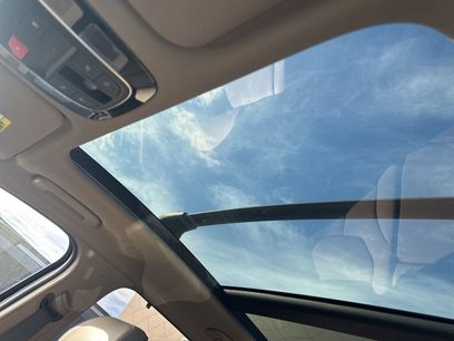 Used 2023 Hyundai Santa Fe SEL Premium