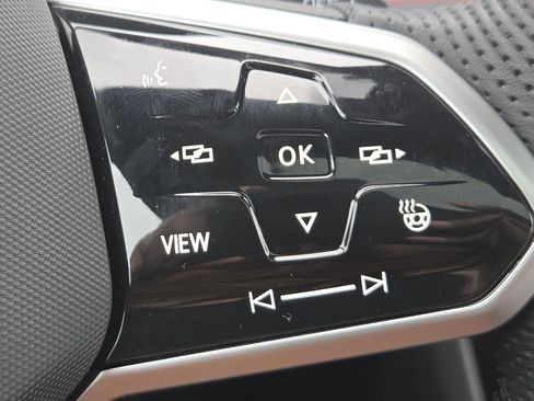 New 2025 Volkswagen Jetta GLI Autobahn image 13