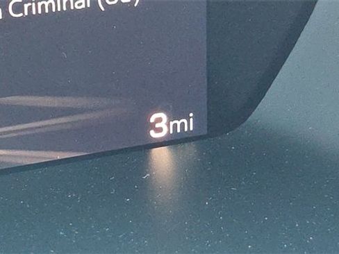 New 2026 GMC Canyon Elevation w/ Convenience Package image 12