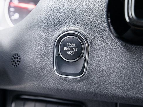 Used 2024 Mercedes-Benz Sprinter 144 Cargo image 15