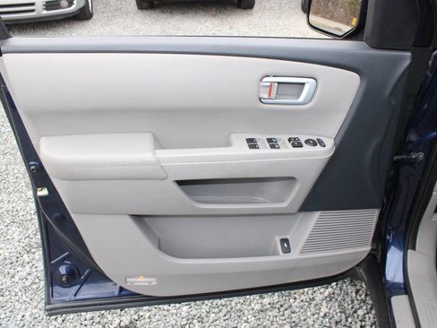 Used 2014 Honda Pilot EX-L image 21