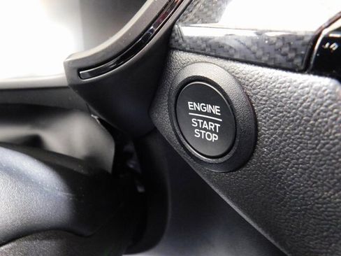 Used 2025 Ford Escape ST-Line Select image 22