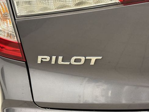 Used 2019 Honda Pilot EX-L image 29