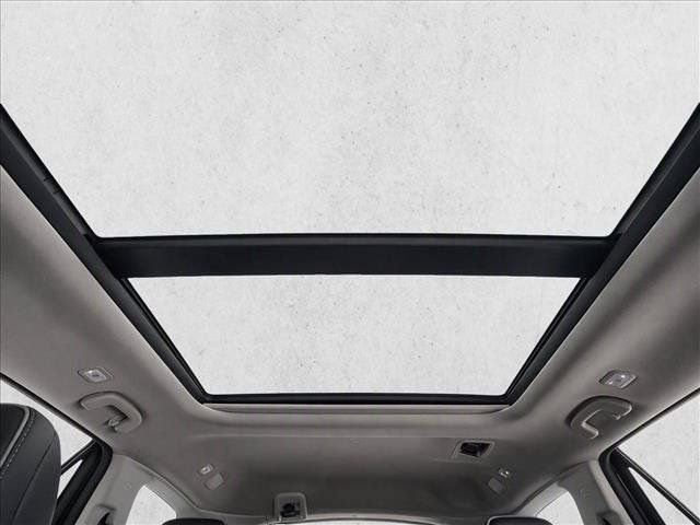 New 2026 Honda Pilot Elite image 19