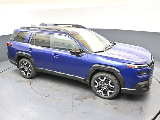 New 2026 Subaru Outback Touring XT AWD/4WD image 53