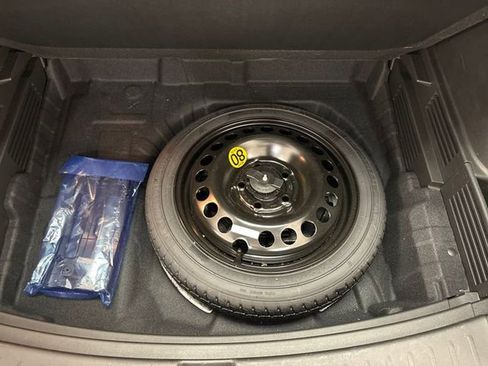 Used 2023 Chevrolet TrailBlazer LT w/ Convenience Package image 23