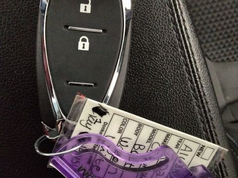 Used 2023 Chevrolet Bolt LT w/ Driver Confidence Package image 45