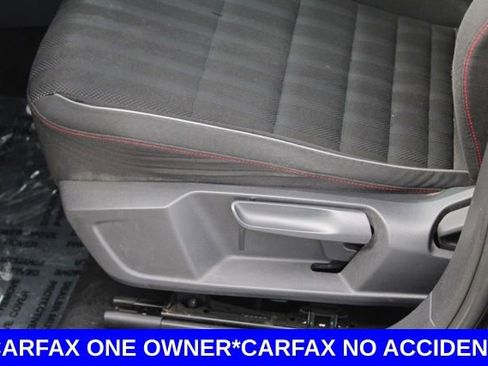 Used 2019 Volkswagen Jetta GLI image 13