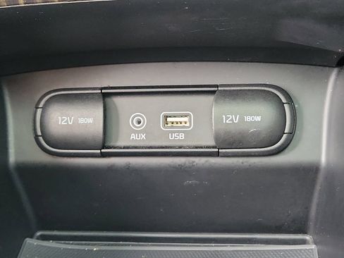 Used 2019 Kia Sorento EX AWD/4WD image 32