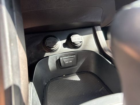 Used 2014 Hyundai Santa Fe GLS image 20