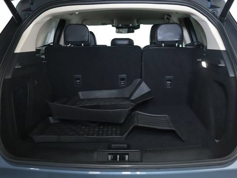 Used 2024 Lincoln Corsair AWD image 27