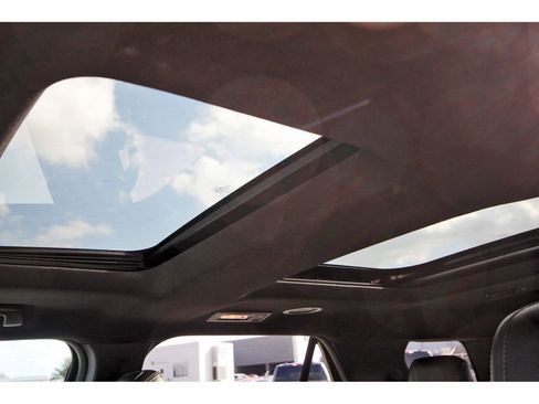 Used 2018 Ford Explorer Limited image 30