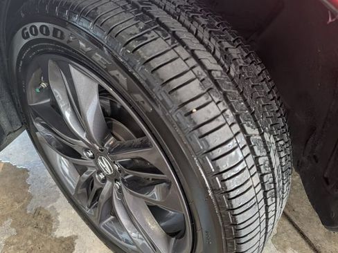 Certified 2021 Acura RDX A-Spec FWD image 44