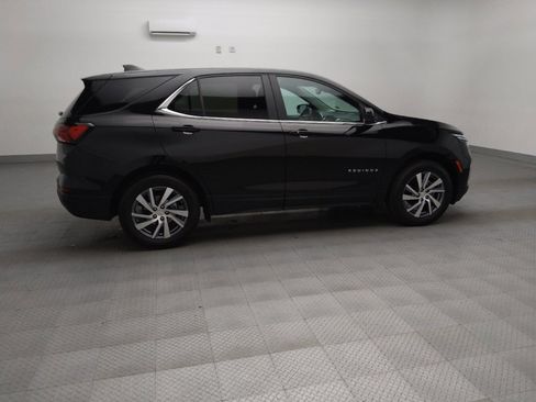 Used 2022 Chevrolet Equinox LT image 10
