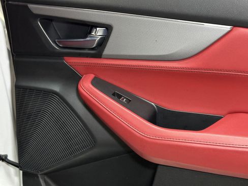 Used 2023 Acura MDX A-Spec image 35