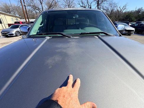 Used 2012 Chevrolet Silverado 1500 LT image 5