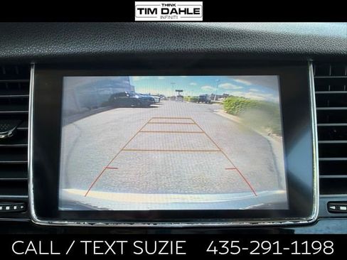 Used 2020 Buick Encore Preferred FWD image 12