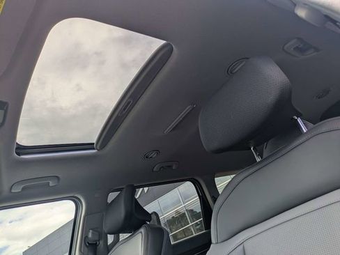 New 2026 Kia EV9 Light RWD image 22