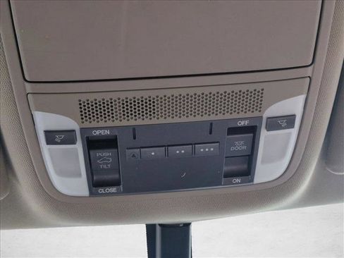 Used 2016 Acura MDX SH-AWD image 20