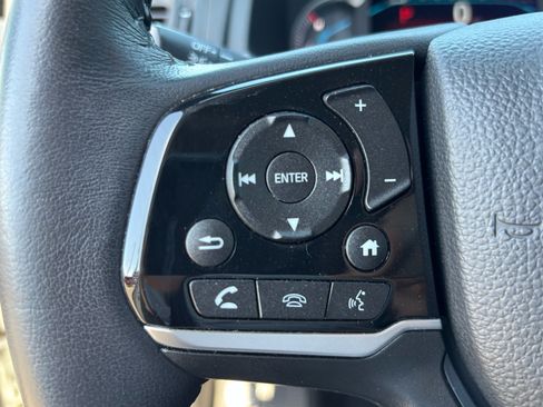 Used 2022 Honda Pilot EX-L image 22