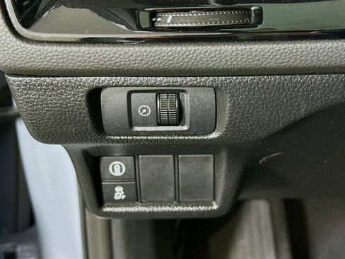 Used 2023 Honda Civic Sport image 18