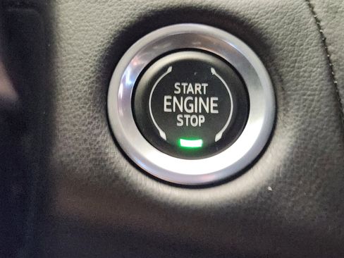 Certified 2023 GMC Yukon SLT image 22