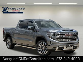 New 2026 GMC Sierra 1500 Denali w/ Denali Reserve Package AWD/4WD video 1