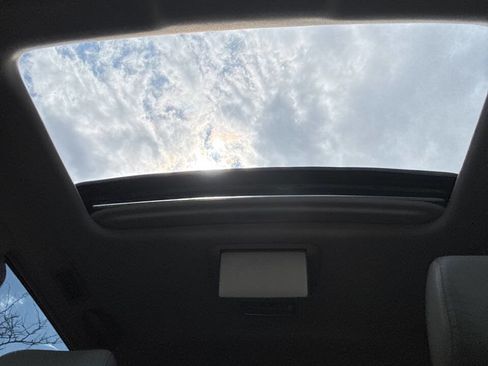 Used 2005 Lexus GX 470 image 19