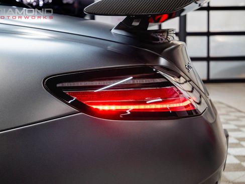 Used 2015 Mercedes-Benz SLS AMG GT Final Edition image 54