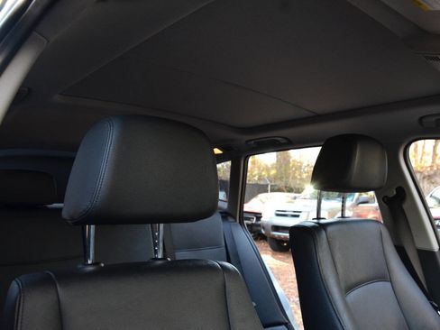 Used 2014 BMW X1 sDrive28i image 12