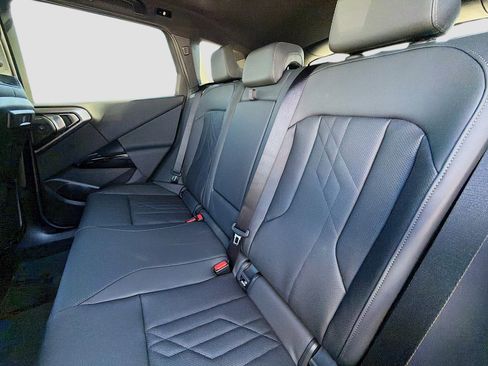 New 2026 BMW X3 xDrive30 w/ Premium Package image 21