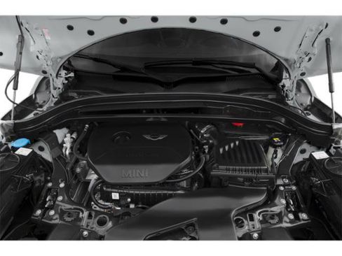 Used 2019 MINI Cooper Countryman FWD image 13