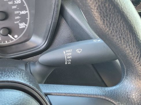 Used 2025 Toyota Corolla LE image 23