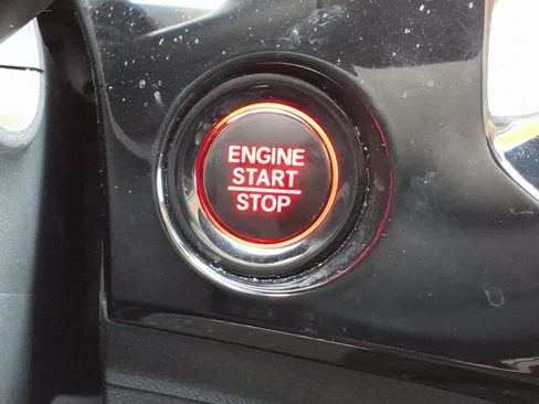 Used 2023 Honda Civic LX image 26