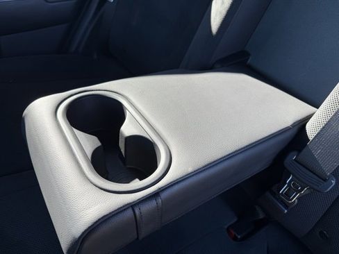 Used 2024 Hyundai Kona N Line image 17