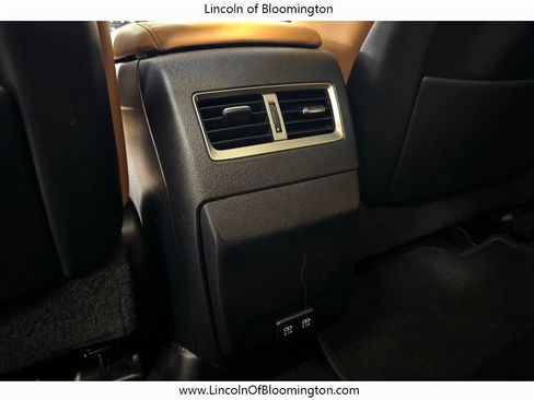 Used 2021 Lexus RX 450h AWD w/ Luxury Package image 51